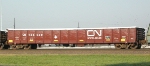 CN 135059